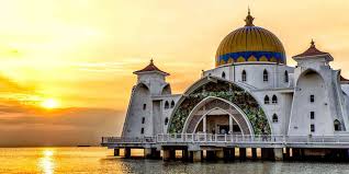 16 hours ago · malaysia has a unique system of monarchy where the role of king is rotated every five years among the nine malay sultans. Malaysia Asia Premium All Inclusive Holidays Club Med