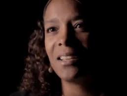 MONIQUE RATHBUN FILES SUIT AGAINST SCIENTOLOGY OVER HARASSMENT