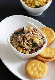 Indian Snacks For Kids Healthy Indian Snack Recipes Healthy Snacks Recipe Healthy Snacks Recipes Healthy Indian Snacks Indian Snack Recipes