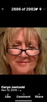 She's still Jenny from the Block! #JenniferLopez stepped out in a sleek  gown at the 2025 Governors Awards ✨