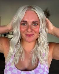 ATHENS TN HAIRSTYLIST & HAND-TIED EXTENSIONS