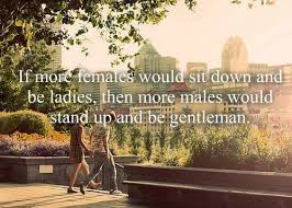 Female Is An Adjective You Got Your Grammar In My Feminism Words Cool Words Inspirational Quotes