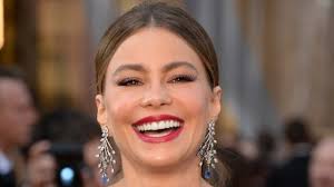 Sofia Vergara Masih Beraksen Spanyol Meski Sudah 26 Tahun di Hollywood