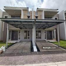 Magnet pesona jual beli sewa rumah jakarta selatan bisa dilihat dari banyaknya fasilitas penunjang gaya hidup metropolitan. Disewakan Rumah 20 Juta 1 Tahun Jakarta Trovit