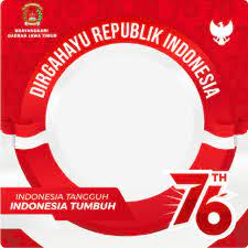Check spelling or type a new query. Bhayangkari Twibbon Hut Ri Ke 76 Klik Dan Pasang Bingkai Foto Tema Kemerdekaan 17 Agustus 2021 Di Twibbonize Portal Kudus