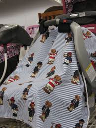 This Item Is Unavailable Baby Car Seats Infant Car Seat Cover Carseat Cover