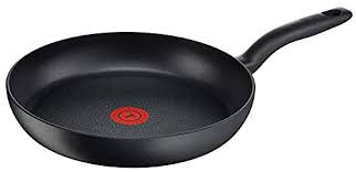 Free shipping for many products! Tefal Pan The Best 2021 Test Comparison Tefal Pan Jamie Olivertest Vergleiche Com Compare The Test Winners Test Compare Offers Bestsellers Buy Product 2021 At Low Prices
