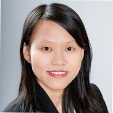 universityofluxembourg #mscinbankingandfinance #careerconfidence