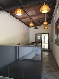 Photos, address, and phone number, opening hours, photos, and user reviews on yandex.maps. Semi D Tanjung Bungah