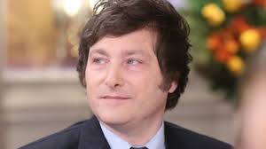 Discover javier milei net worth, biography, age, height, dating, wiki. Share Petition Mauricio Macri Javier Milei Para Presidente Del Bcra Change Org