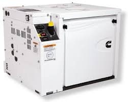 Check spelling or type a new query. Onan P4500i Inverter Portable Generator Multipart Global Mandiri