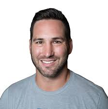 NashCo Furniture building a Business with Heart and Purpose