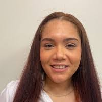 Maricela Toscano's Instagram, Twitter & Facebook