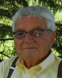 Joseph Sommer Family History & Historical Records