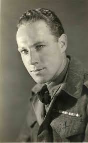 Archibald J Capham born in Shanghai came in 1928 with the Church Army he  served Lori CLIPPED FROM ## [Edmonton  Journal](https://www.newspapers.com/paper/edmonton-journal/8805/)  [Edmonton, Alberta, Canada](https://www.newspapers.com/paper/edmonton ...