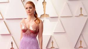 36 bilder vor 6 stunden. Pqrretqwwbexnm