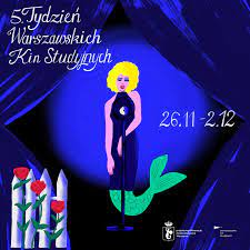 Stowarzyszenie Kin Studyjnych (@kinastudyjne) • Instagram photos and videos