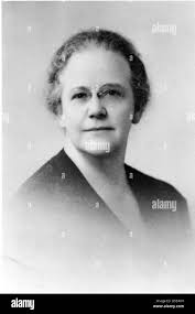 Sherrill hi-res stock photography and images