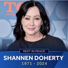 Dave Keady (@dkeady81) • Instagram photos and videos