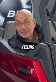 Erlebe den Can-Am Maverick Sport 1000R Offroad-Spaß!