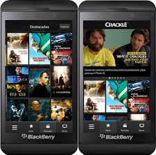 Paket internet gratis satu ini caranya juga cukup mudah, anda hanya dial saja ke nomor *363*65#. Peliculas Gratis Desde Tu Blackberry 10 Con Crackle Estamos En Linea