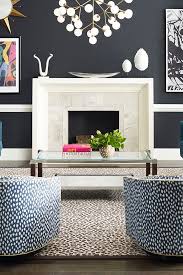 We did not find results for: Sherwin Williams Just Dropped Its 2021 Paint Color Predictions Here Are The Top Shades Blue Living Room Decor Paint Colors For Living Room 2021 Living Room Trends