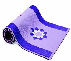 We Aerolite Are Highly Acknowledged For Manufacturing And Supplying A Superior Quality Range Of Kidsyogamats In In Yoga For Kids Buy Yoga Mat Kids Yoga Mat