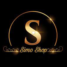 Simo häyhä (pcd) media in category simo häyhä. Simo Shop Home Facebook