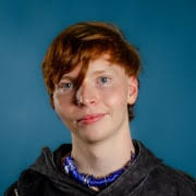 openPetition-Alumni « openPetition