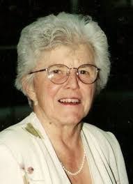 Claudette Joyce's Instagram, Twitter & Facebook