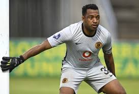 We did not find results for: Top 10 Richest South African Footballers And Their Net Worth Goalball
