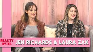 She said she was repeatedly asked to go through the body screener by an apologetic tsa agent who pointed out an anomaly over her genitals. Jen Richards Laura Zak On Queer Dating Culture Full Ep Youtube