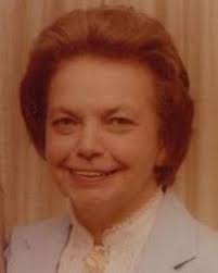 Wilma Price Obituary (2016)