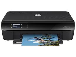 Hp Envy 4502 E All In One Printer Software And Driver Downloads Hp Customer Support