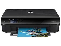 Free download of your hp envy 4502e user manual. Hp Envy 4502 E All In One Printer Software And Driver Downloads Hp Customer Support