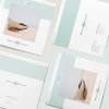 Free for commercial use high quality images Https Encrypted Tbn0 Gstatic Com Images Q Tbn And9gcrl7pgaew3fb9rzqfmkhzxcigwj9vnfjuchnbxqravhkvei Zlj Usqp Cau