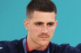 David Marković iz Pinkovih zvezdica danas izgleda ovako