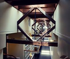 Opens in a new window close travel advisory. The Governors Inn Hotel Luxury In Downtown Tallahassee Buddy The Traveling Monkey