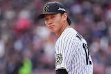 森木大智
