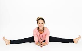 Maybe you would like to learn more about one of these? Storm Yoga Home Facebook