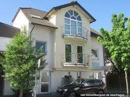 Ihr traumhaus zum kauf in ahrweiler (kreis) finden sie bei immobilienscout24. Haus Zum Verkauf Sebastianstrasse 85 53474 Rheinland Pfalz Bad Neuenahr Ahrweiler Mapio Net