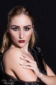 Peter Binnie Photography