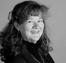 Margie Carr's Instagram, Twitter & Facebook