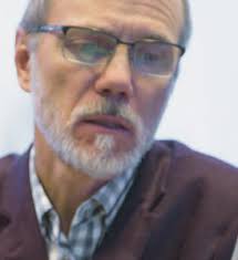 Positioning for College Success: The Evaluation of the Princeton University  Preparatory Program's Work With High-Achieving, Lo