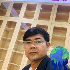 Lionel Messi after the Game 🗣 : “This is what drives me. Enjoying being  happy where I am. Despite my age, when I'm here I look like a kid because I  feel