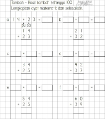 Tahun 1| matematik| penyelesaian masalah melibatkan wang. Matematik Tahun 1 Tambah Koleksi Bbm Cikgu Zuraidah Facebook