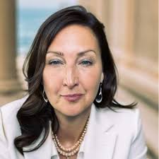 Big day for the Pattern & Allbirds teams!