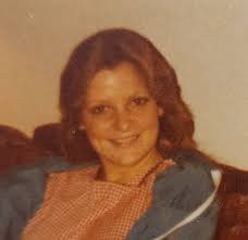 Remembering Sandra Sandy Messic Hening, NWCHS Class of 79