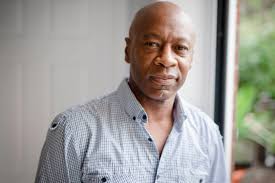 'At Celtic, I saw darts, pigs' feet, fruit. At Hearts, it was coming in my  direction'