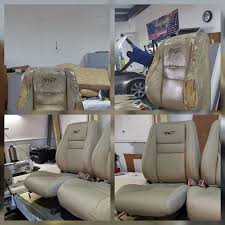 Auto upholstery in marietta ga. Upholstery Imperial Autosports